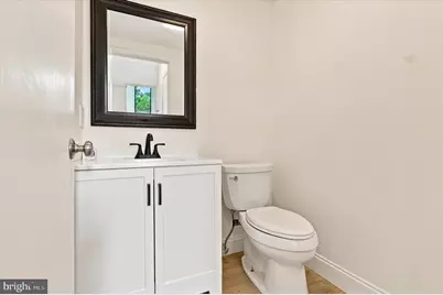 307 Winding Way, King of Prussia, PA 19406 - Photo 14