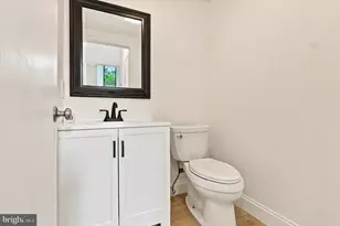 307 Winding Way, King of Prussia, PA 19406 - Photo 14