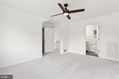 307 Winding Way, King of Prussia, PA 19406 - Photo 18