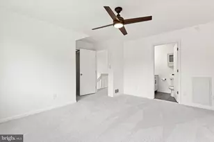 307 Winding Way, King of Prussia, PA 19406 - Photo 18