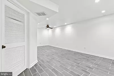 307 Winding Way, King of Prussia, PA 19406 - Photo 28