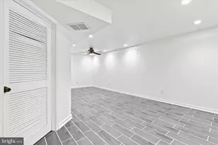 307 Winding Way, King of Prussia, PA 19406 - Photo 28
