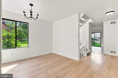 307 Winding Way, King of Prussia, PA 19406 - Photo 4
