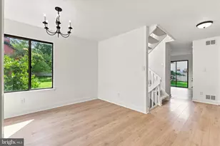 307 Winding Way, King of Prussia, PA 19406 - Photo 4