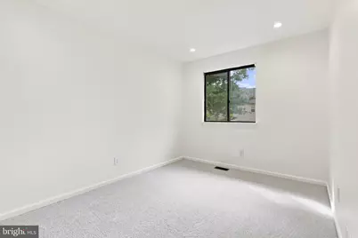 307 Winding Way, King of Prussia, PA 19406 - Photo 22