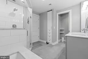 29 E 1st Ave, Trappe, PA 19426 - Photo 32