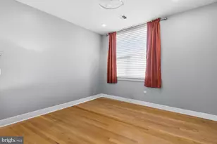 29 E 1st Ave, Trappe, PA 19426 - Photo 22