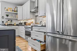29 E 1st Ave, Trappe, PA 19426 - Photo 6