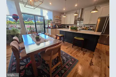 29 E 1st Avenue #A101, Trappe, PA 19426 - Photo 2