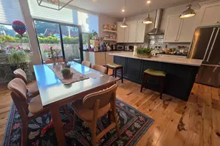 29 E 1st Ave, Trappe, PA 19426 - Photo 2