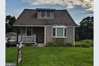 501 Grant Avenue, Willow Grove, PA 19090 - Photo 2
