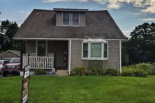 501 Grant Ave, Willow Grove, PA 19090 - Photo 2