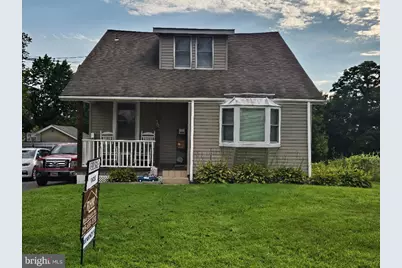 501 Grant Avenue, Willow Grove, PA 19090 - Photo 1
