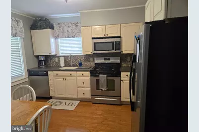 501 Grant Avenue, Willow Grove, PA 19090 - Photo 6