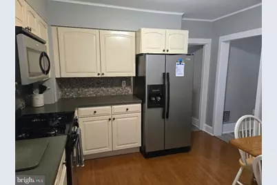 501 Grant Avenue, Willow Grove, PA 19090 - Photo 8