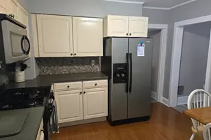 501 Grant Ave, Willow Grove, PA 19090 - Photo 8