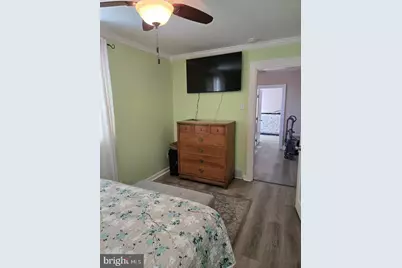 501 Grant Avenue, Willow Grove, PA 19090 - Photo 12