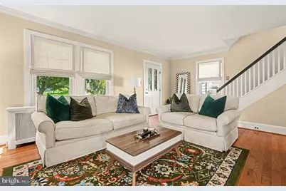 429 Roberts Avenue, Glenside, PA 19038 - Photo 4