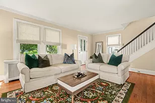 429 Roberts Ave, Glenside, PA 19038 - Photo 4