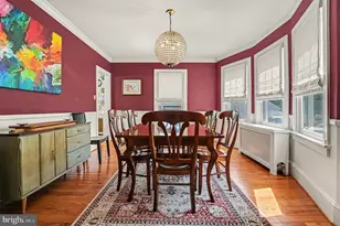 429 Roberts Ave, Glenside, PA 19038 - Photo 8
