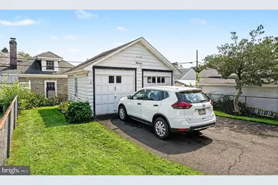 429 Roberts Avenue, Glenside, PA 19038 - Photo 32
