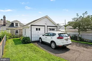 429 Roberts Ave, Glenside, PA 19038 - Photo 32