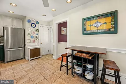 429 Roberts Avenue, Glenside, PA 19038 - Photo 14
