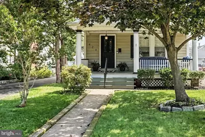 429 Roberts Avenue, Glenside, PA 19038 - Photo 2