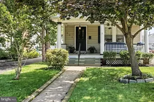 429 Roberts Ave, Glenside, PA 19038 - Photo 2