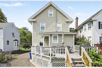 429 Roberts Avenue, Glenside, PA 19038 - Photo 30
