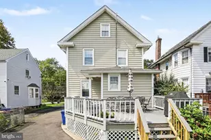 429 Roberts Ave, Glenside, PA 19038 - Photo 30