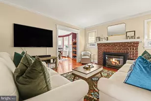 429 Roberts Ave, Glenside, PA 19038 - Photo 6