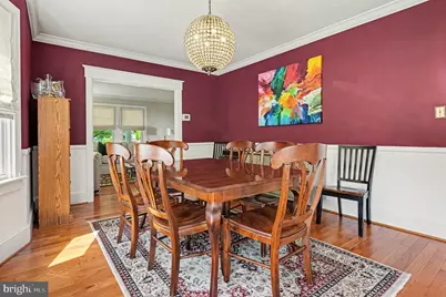 429 Roberts Avenue, Glenside, PA 19038 - Photo 10