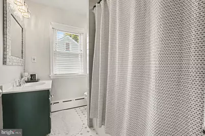 429 Roberts Avenue, Glenside, PA 19038 - Photo 24