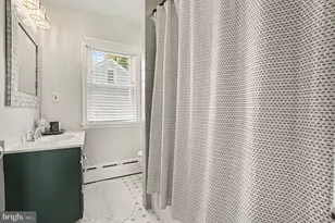 429 Roberts Ave, Glenside, PA 19038 - Photo 24