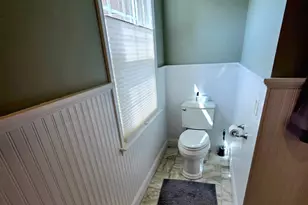 553 Ellington Ct, Ambler, PA 19002 - Photo 48