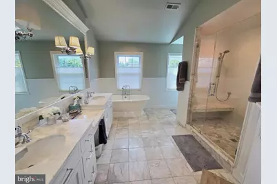 553 Ellington Court, Ambler, PA 19002 - Photo 34