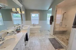 553 Ellington Ct, Ambler, PA 19002 - Photo 34