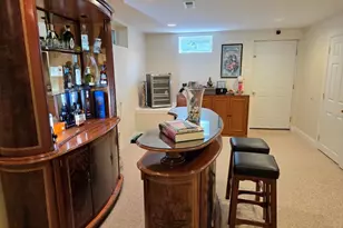 553 Ellington Ct, Ambler, PA 19002 - Photo 42