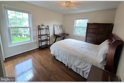553 Ellington Court, Ambler, PA 19002 - Photo 54