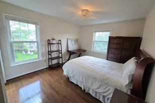 553 Ellington Ct, Ambler, PA 19002 - Photo 54