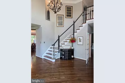 553 Ellington Court, Ambler, PA 19002 - Photo 12