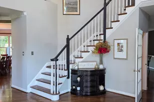 553 Ellington Ct, Ambler, PA 19002 - Photo 12