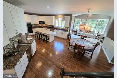 553 Ellington Court, Ambler, PA 19002 - Photo 14