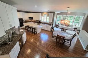 553 Ellington Ct, Ambler, PA 19002 - Photo 14