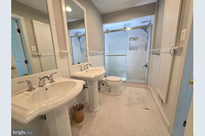 553 Ellington Court, Ambler, PA 19002 - Photo 52