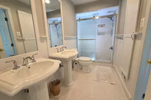 553 Ellington Ct, Ambler, PA 19002 - Photo 52