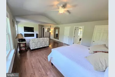 553 Ellington Court, Ambler, PA 19002 - Photo 32