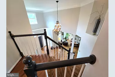 553 Ellington Court, Ambler, PA 19002 - Photo 30