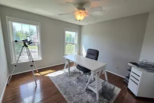 553 Ellington Ct, Ambler, PA 19002 - Photo 50
